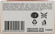 Набір шампунів проти лупи - Сульсена (shm/5x8ml) (753097-93366) - зображення 3