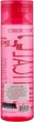Шампунь ''Экзотическая Гуава'' - Mades Cosmetics Body Resort Exotical Shampoo Guava Extract 250ml (120021-95914) - изображение 2