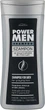 Шампунь для чоловіків для сивого волосся - Joanna Power Graying Hair Shampoo For Men 200ml (179649-125017) - изображение 1