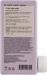 Шампунь тонуючий для світлого волосся - Kevin.Murphy Blonde.Angel.Wash 250ml (760539-73659) - зображення 2