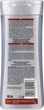 Шампунь для каштанового і коричневого волосся - Joanna Ultra Color System Shampoo 200ml (423281-81404) - изображение 3