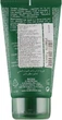 Регулирующий и нормализующий шампунь - Rene Furterer Curbicia Lightness Regulating Shampoo 150ml (13267-94571) - изображение 2