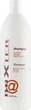 Шампунь восстанавливающий с экстрактом бамбука - Punti di Vista Baxter Professional Shampoo 1000ml (78903-87541) - изображение 3
