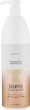 Шампунь для волос с маслом Макадамии - Jerden Proff Macadamia Oil Shampoo 1000ml (688029-95065) - изображение 3