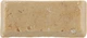 Твердый шампунь универсальный - Vins Rosewood Shampoo (пробник) 22g (1013023-119954) - изображение 2