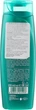 Шампунь для сухого волосся з екстрактом алое віра - Wash&Go 360ml (566811-185751) - зображення 2