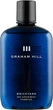 Шампунь для ежедневного мытья волос - Graham Hill Brickyard 500 Superfresh Shampoo 250ml (853150-90448) - изображение 3