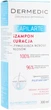 Шампунь стимулюючий та відновлюючий ріст волосся - Dermedic Capilarte 300ml (340353-95488) - зображення 3