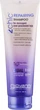 Шампунь восстанавливающий ежевика с кокосовым молоком - Giovanni 2 Chic Repairing Blackberry Coconut Milk Shampoo 250ml (345409-116148) - изображение 1