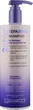 Шампунь восстанавливающий ежевика с кокосовым молоком - Giovanni 2 Chic Repairing Blackberry Coconut Milk Shampoo 250ml (345409-116148) - изображение 3