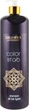 Профессиональный шампунь-стабилизатор для окрашенных волос - DeMira Professional Color Stab Shampoo 1000ml (582931-81935) - изображение 1