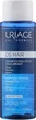 Шампунь мягкий балансирующий - Uriage DS Hair Soft Balancing Shampoo 200ml (736367-30323) - изображение 1