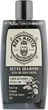 Детокс шампунь "Вугілля та реп'ях" - Men's Master 260ml (785587-55342) - зображення 2