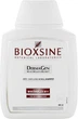 Шампунь рослинний проти випадіння для нормального і сухого волосся - Biota Bioxsine Shampoo 300ml (155405-31512055) - изображение 3