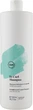 Дисциплинирующий шампунь для кудрявых и волнистых волос - 360 Be Curl Shampoo 450ml (971225-74647) - изображение 3