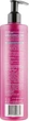 Гиалуроновый шампунь для объема и увлажнения волос - Re:form Re:filler Hyaluronic Shampoo 400ml (775400-124169) - изображение 2