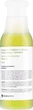 Шампунь з маслом чайного дерева та алое віра - Botanicapharma Tee Tree & Aloe Shampoo (832143-96316) - зображення 1