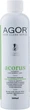 Біо-шампунь для нормального волосся - Agor Hair Clean Series Acorus Shampoo For Normal Hair 260ml (921864-100462) - зображення 1