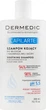 Заспокійливий шампунь для гіперчутливої шкіри голови - Dermedic Capilarte 300ml (446495-31003979) - изображение 2