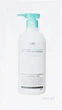 Кератиновый бессульфатный шампунь - La'dor Keratin LPP Shampoo (пробник) 10ml (751002-77432) - изображение 1