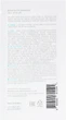 Кератиновый бессульфатный шампунь - La'dor Keratin LPP Shampoo (пробник) 10ml (751002-77432) - изображение 2