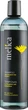 Шампунь "12 трав" - Melica Shampoo with Polyplant Hair Complex 300ml (649563-31155471) - изображение 1