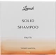 Шампунь твердый "Фрукты" - Lapush Frutti Solid Shampoo 100g (743300-98561) - изображение 1