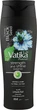 Шампунь із чорним кмином - Dabur Vatika Black Seed Shampoo 200ml (255725-23096791) - зображення 2