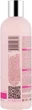 Шампунь для лифтинга волос с коллагеном pH 5,5 - Spa Master Lifting Collagen Shampoo 330ml (774696-121512) - изображение 2