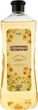 Шампунь для волос "Зверобой" - Армони 1000ml (872009-114129) - изображение 1