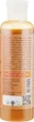 Натуральний індійський шампунь «Хна і Тулсі» - Chandi Henna and Tulsi Shampoo 200ml (102160-31155422) - изображение 2