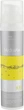 Ботокс для волосся - Erayba HydraKer K11 Keratin Hair Botox 1000ml (129997-95863) - зображення 2