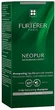 Шампунь против жирной перхоти - Rene Furterer Neopur Anti-Dandruff Shampoo 150ml (1072692-155333) - изображение 2