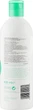 Шампунь освежающий для жирных волос "Мята" - Ziaja Shampoo 400ml (161469-31125) - изображение 2