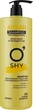 Шампунь "Відновлення структури пошкодженого волосся" - O'Shy Argan Professional Shampoo 1000ml (1058863-118259) - изображение 3