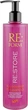 Бессульфатный шампунь для восстановления волос - Re:form Re:store Sulfate-Free Shampoo 400ml (775323-72415) - изображение 1