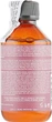 Шампунь для потовщення волосся - Nashi Argan Mass Solution 250ml (693057-194941) - изображение 2