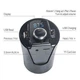 FM-трансмиттер модулятор UKC MP3 H26 BX6 Bluetooth громкая связь + AUX - изображение 6