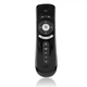 Аэромышь Fly Air Mouse T2 пульт ДУ с гироскопом - изображение 1