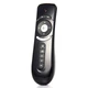 Аэромышь Fly Air Mouse T2 пульт ДУ с гироскопом - изображение 2