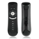 Аэромышь Fly Air Mouse T2 пульт ДУ с гироскопом - изображение 5