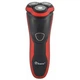 Электробритва Domotec MS-7731 - изображение 8