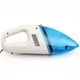 Автомобильный пылесос Vacuum Cleaner - изображение 11