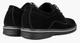 Туфли Libero 44 Чёрный Lib303-1ZBlack (модель: Lib303-1ZBlack) - изображение 5