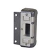 Електромеханічний замок Atis Lock G - зображення 5