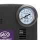Автомобильный компрессор Alca AeroPressor 232000 - изображение 2