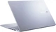 Ноутбук Asus Vivobook 15 X1502ZA-BQ1209 (90NB0VX2-M01U90) - зображення 12