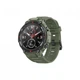 Смарт-часы Amazfit T-Rex Army Green (A1919AG) - изображение 1
