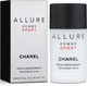 Chanel Allure Homme Sport - Дезодорант-стик 75ml (13107-72414) - изображение 1