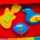 Игровой центр Kiddieland Мультицентр со светом и звуком на украинском языке (054932) - изображение 5